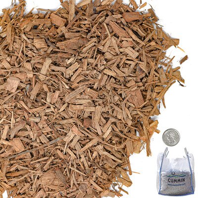 play safe mulch